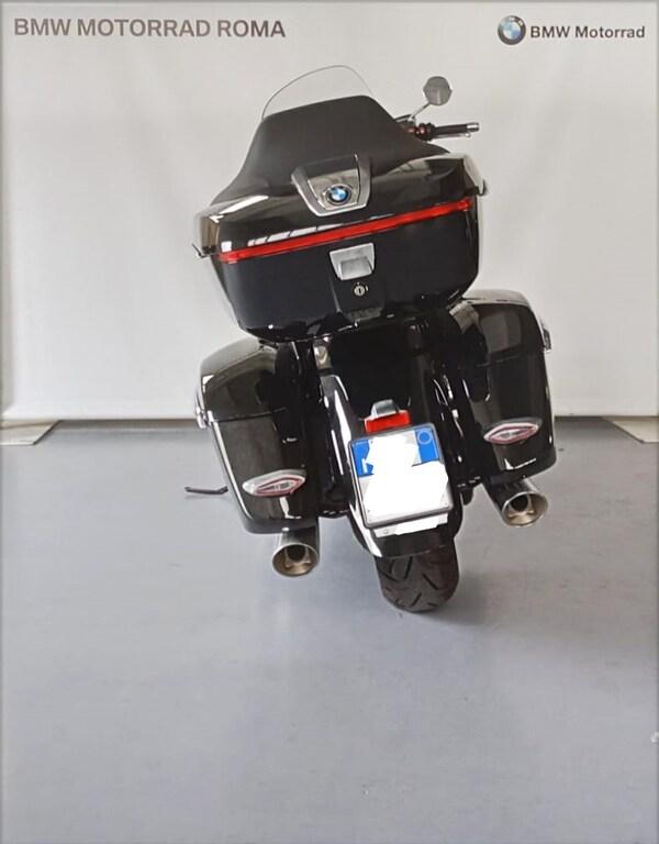 R 18