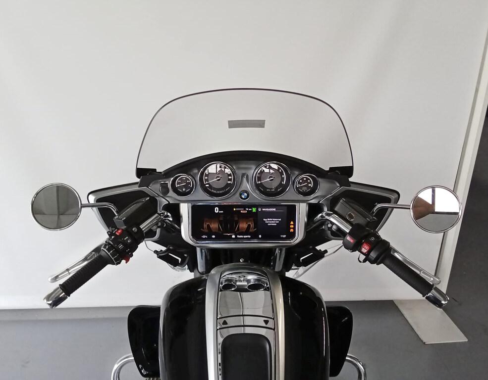 R 18
