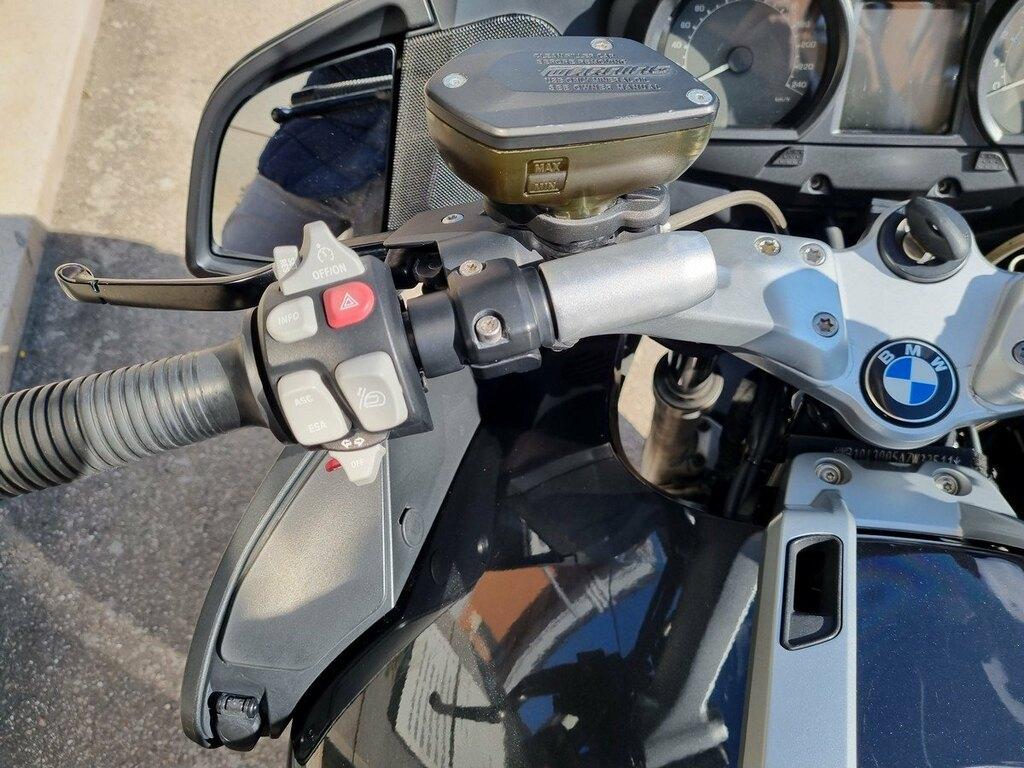R 1200 RT