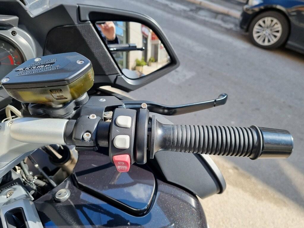 R 1200 RT