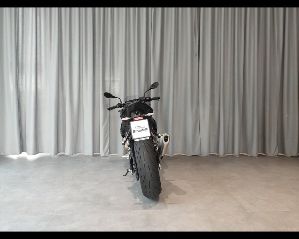 S 1000 R