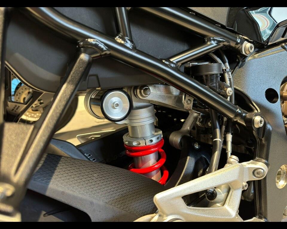 S 1000 R