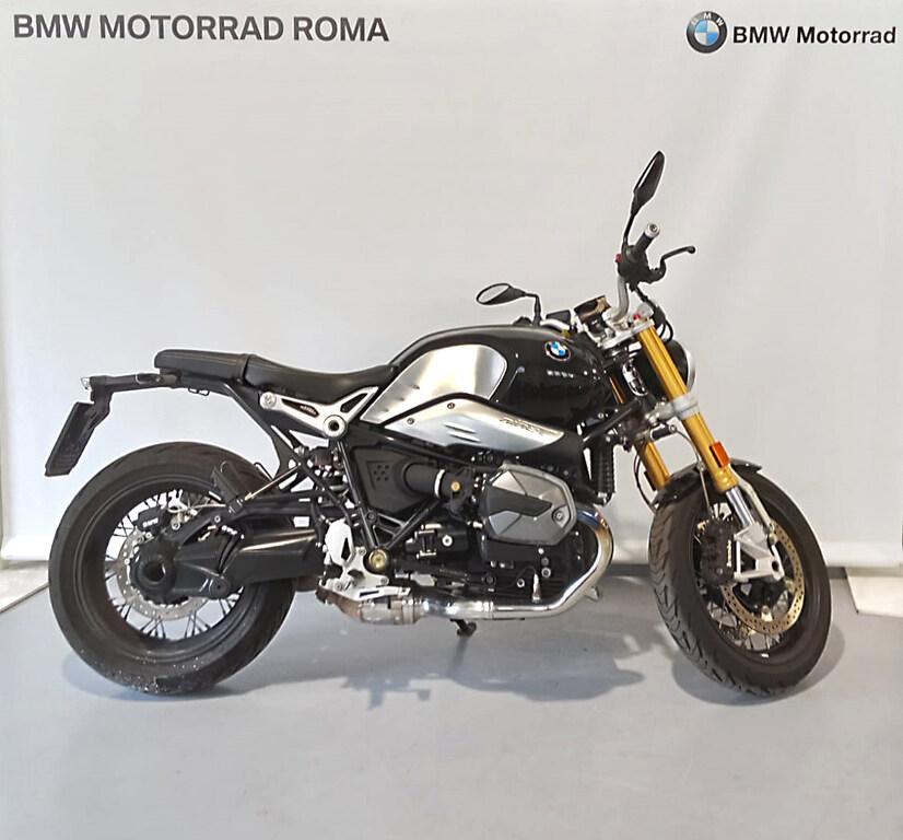 R 1200 NINET