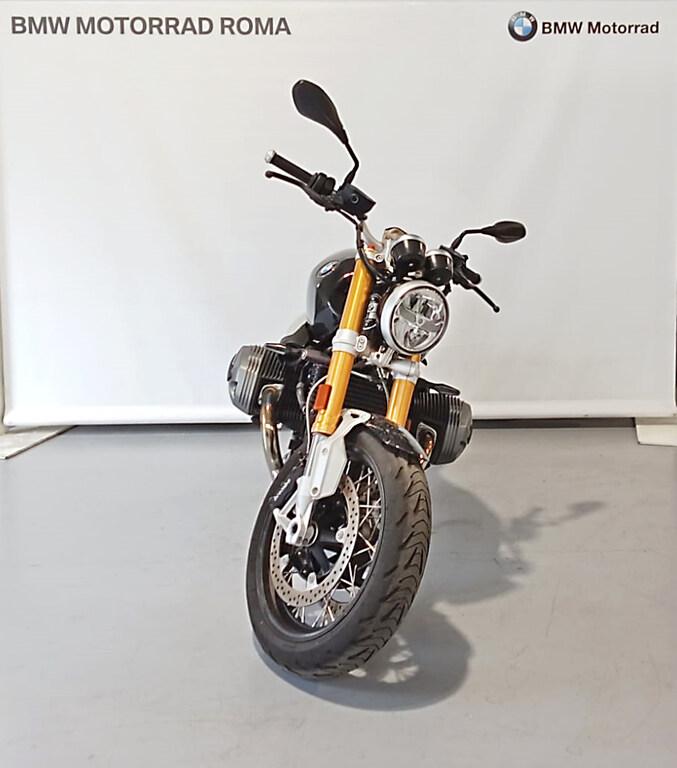 R 1200 NINET