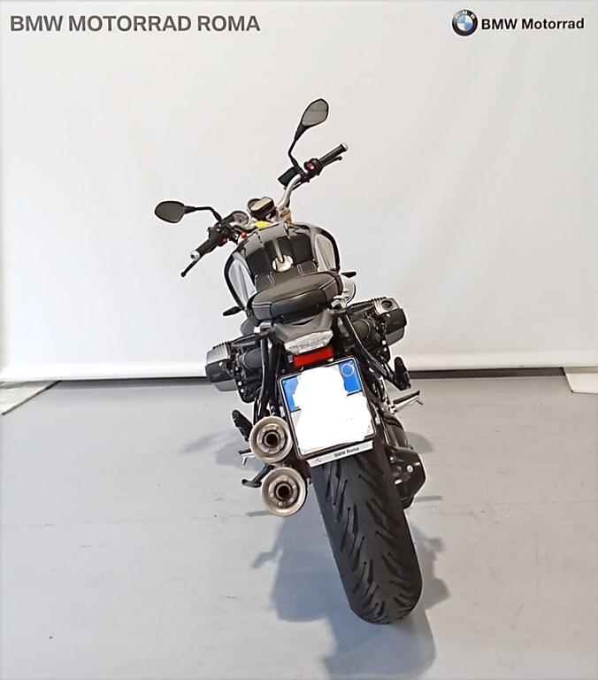 R 1200 NINET