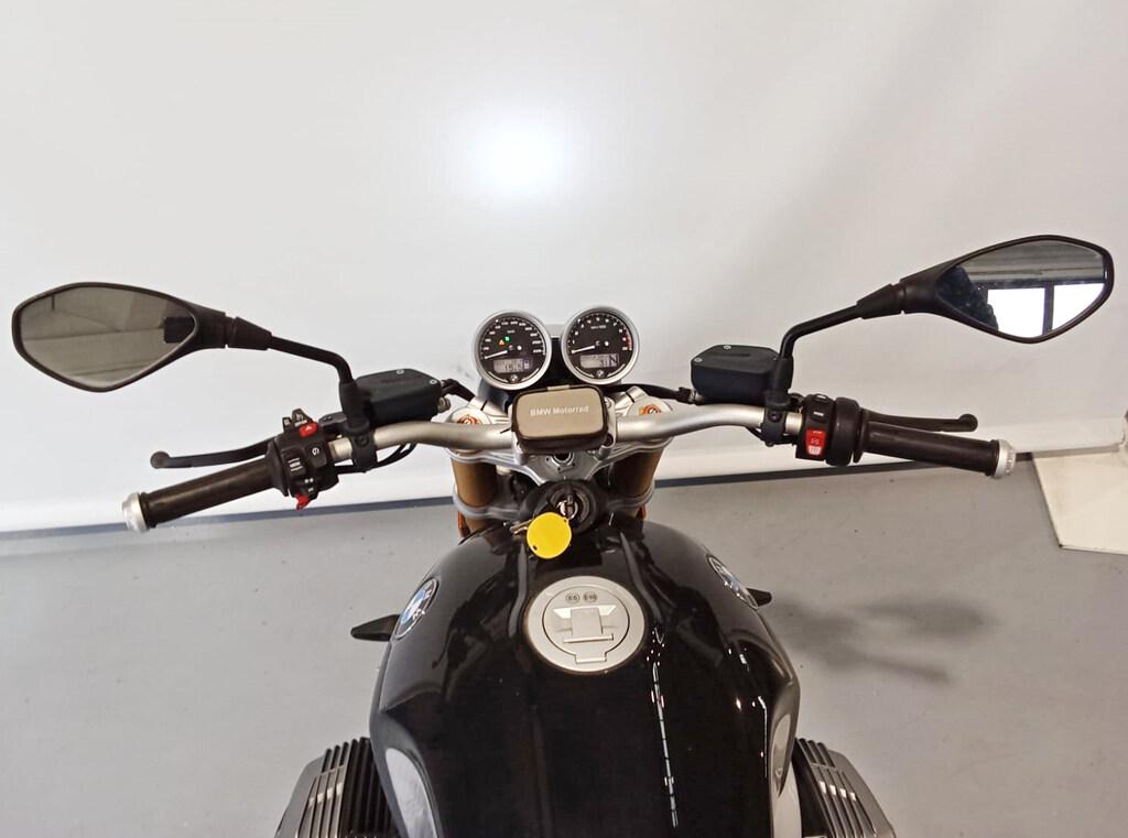 R 1200 NINET