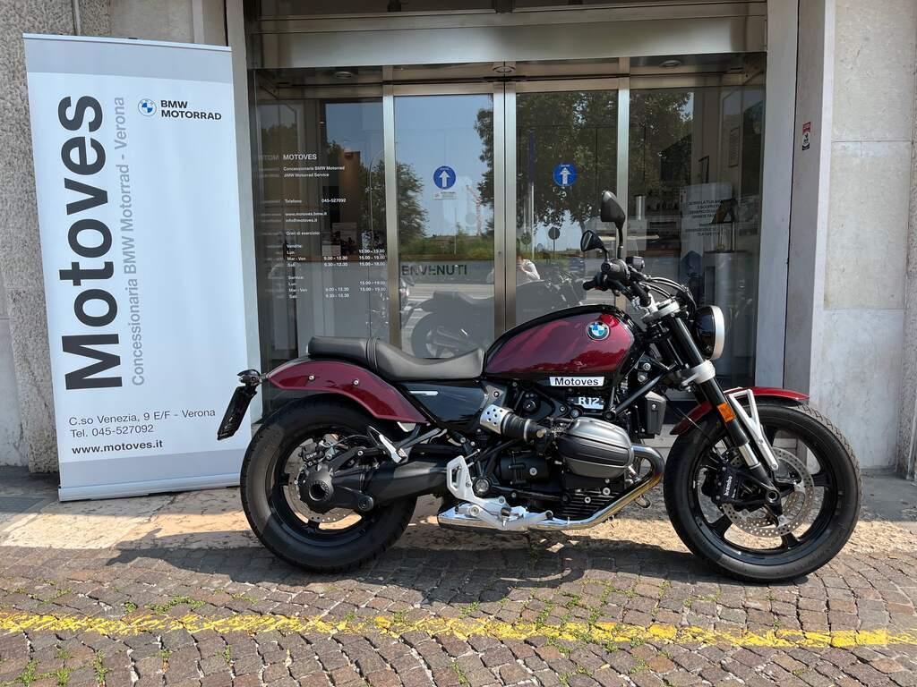 R 12