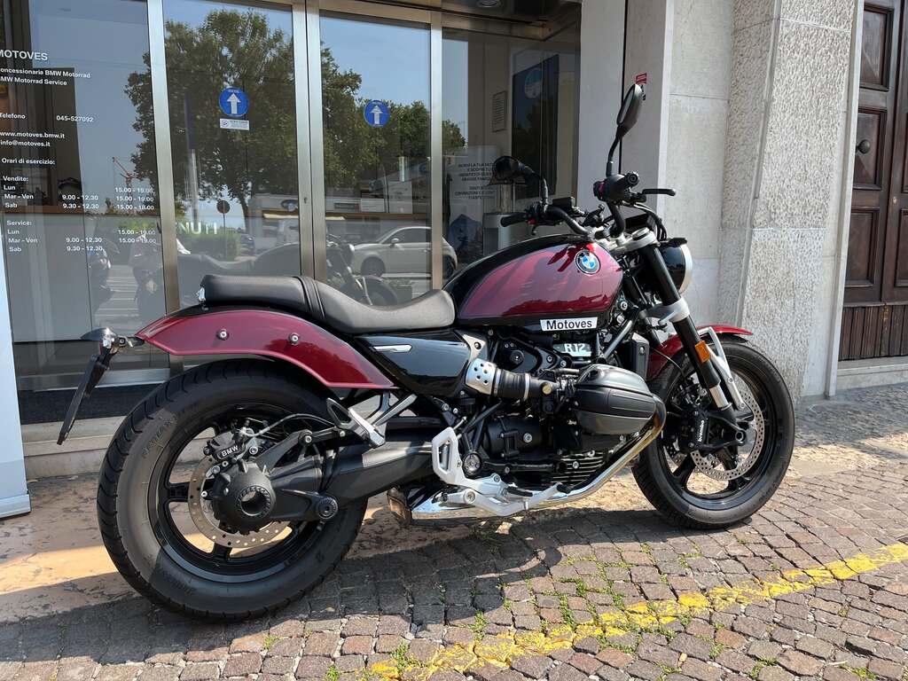 R 12