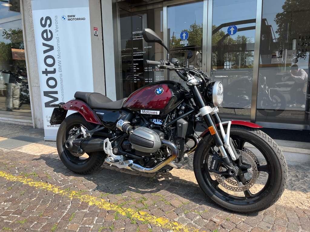 R 12