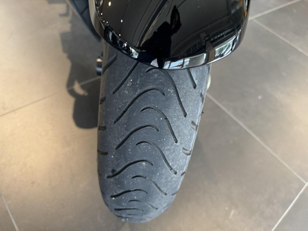K 1600 GT