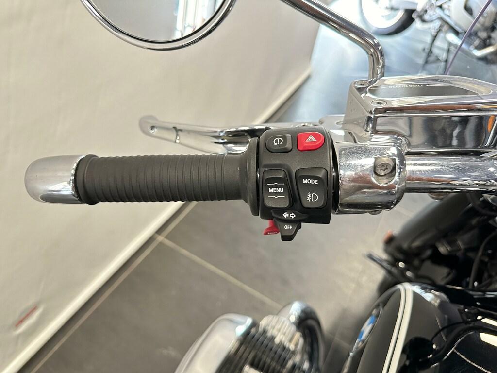 R 18