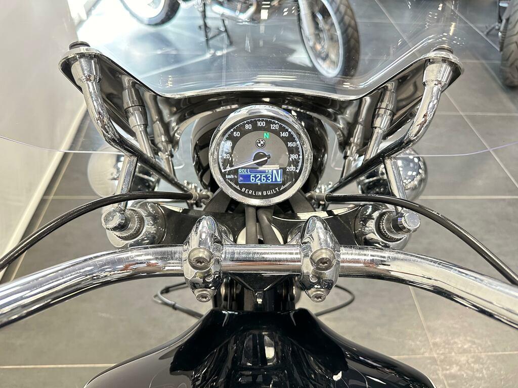 R 18