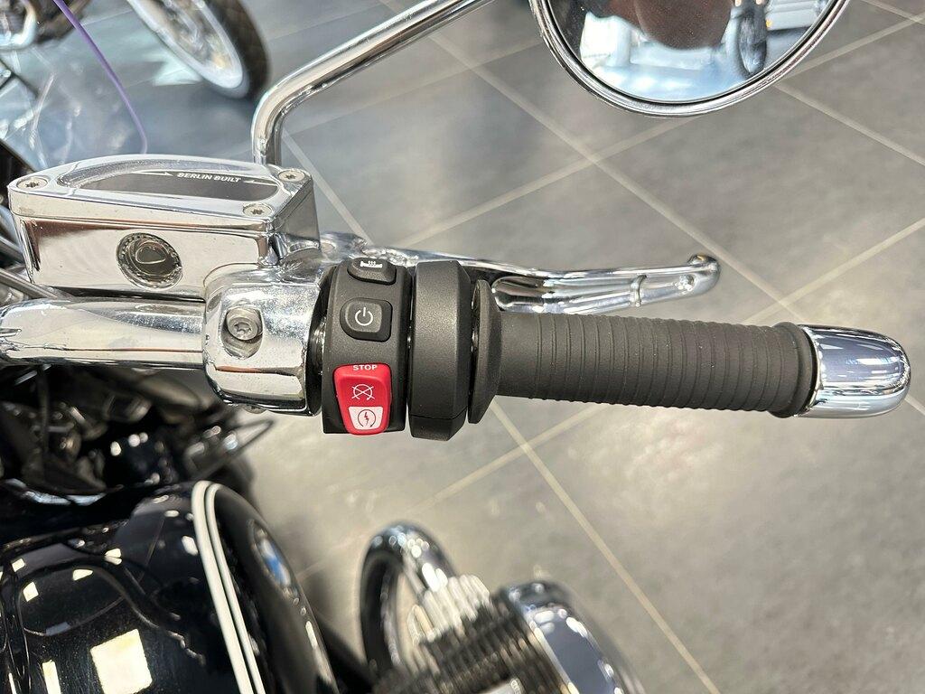 R 18