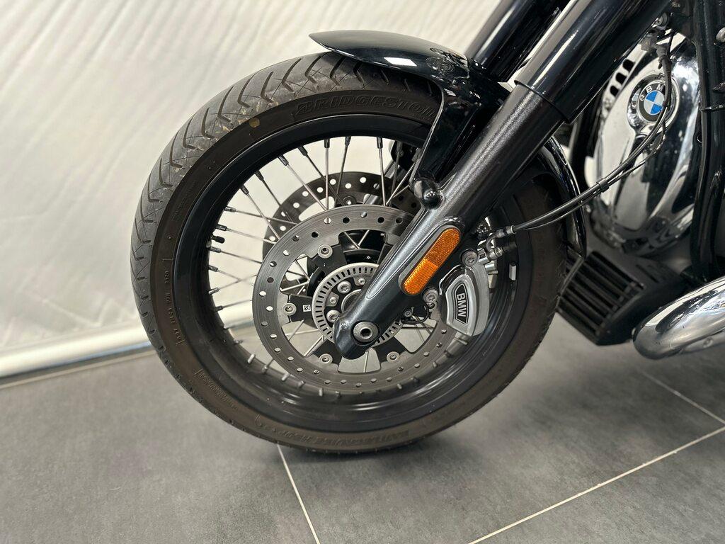 R 18