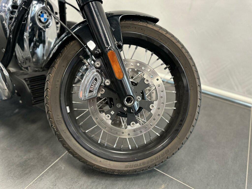 R 18