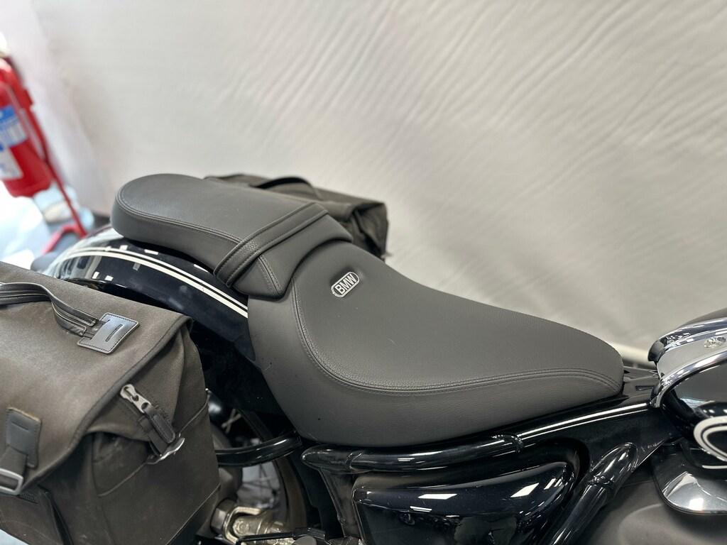 R 18