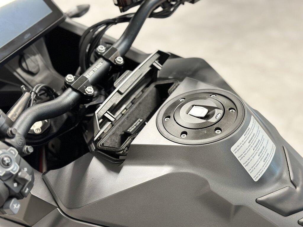 1290 ADVENTURE S