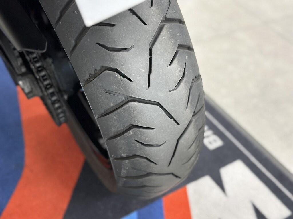 1290 ADVENTURE S