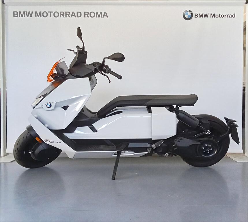 CE 04