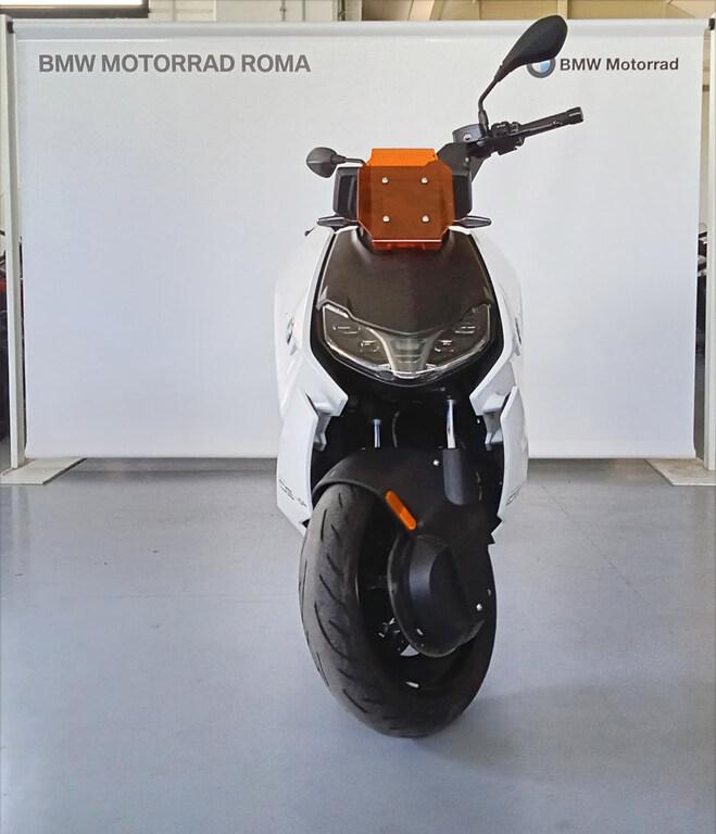 CE 04