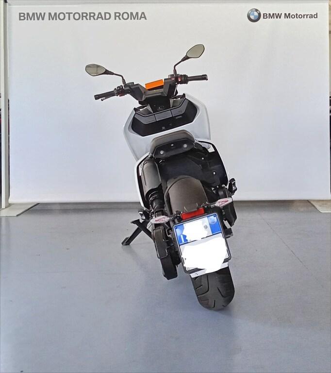 CE 04
