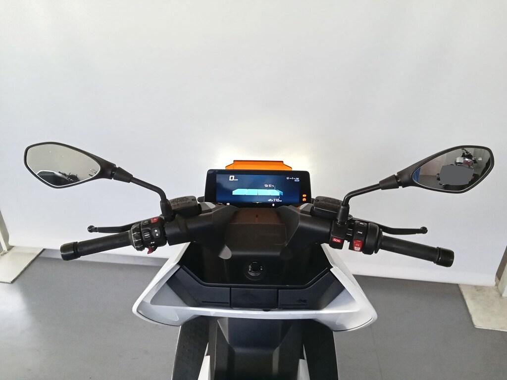 CE 04