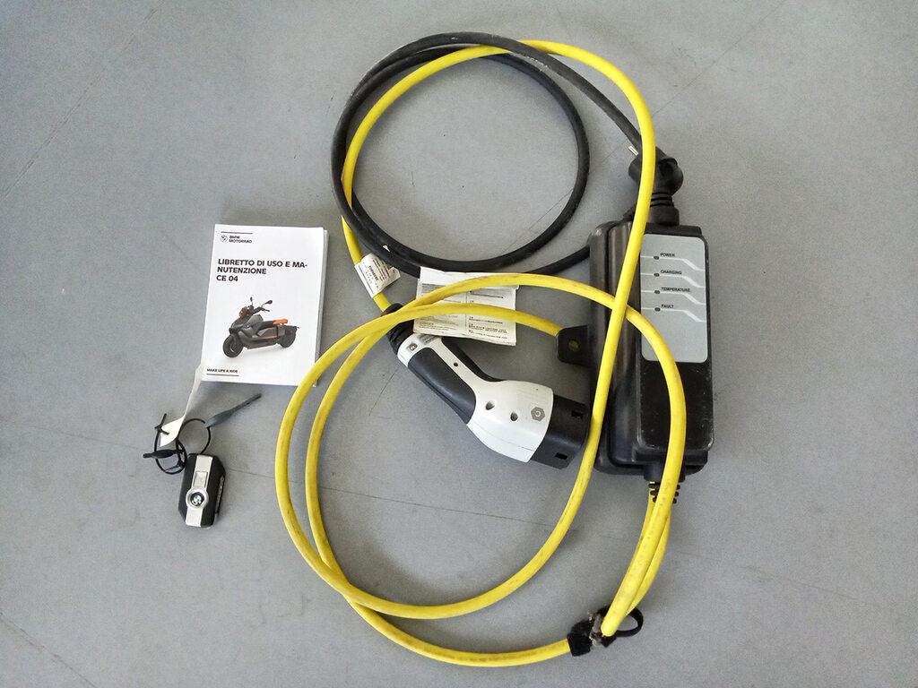 CE 04