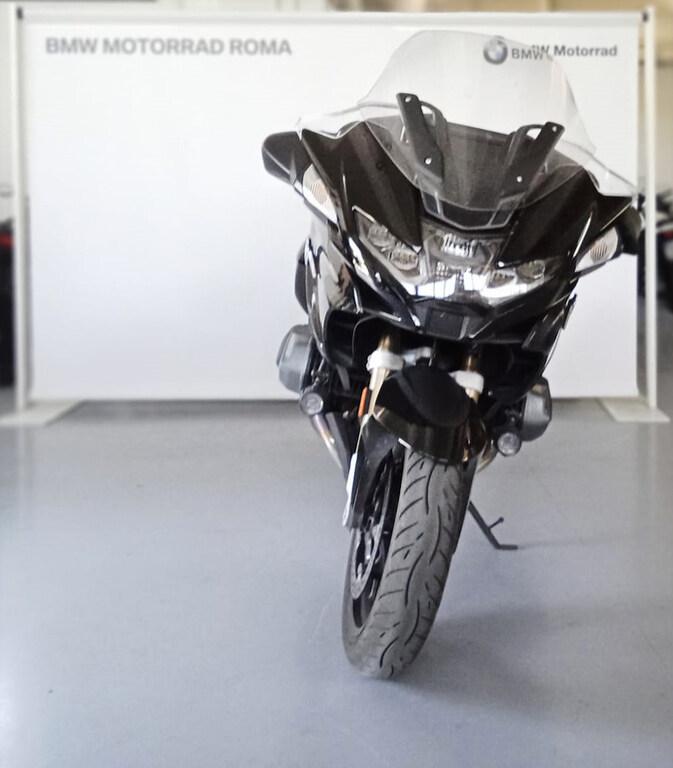 R 1250 RT
