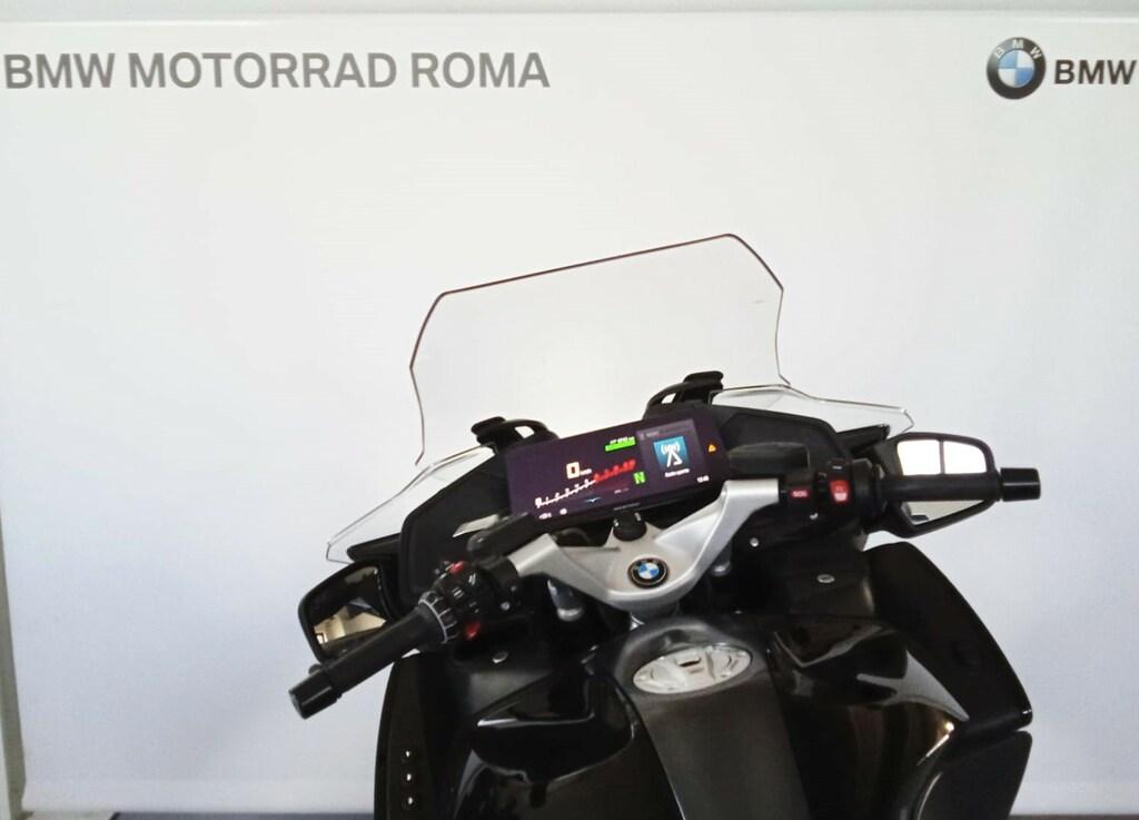 R 1250 RT