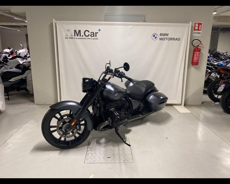 R 18