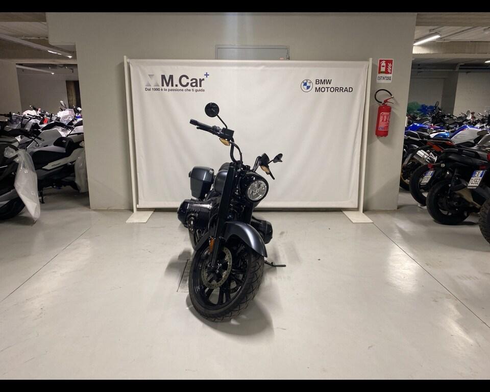 R 18