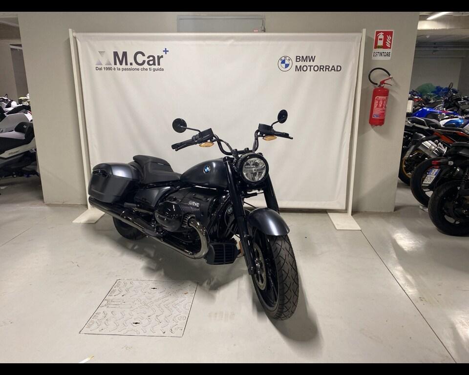 R 18