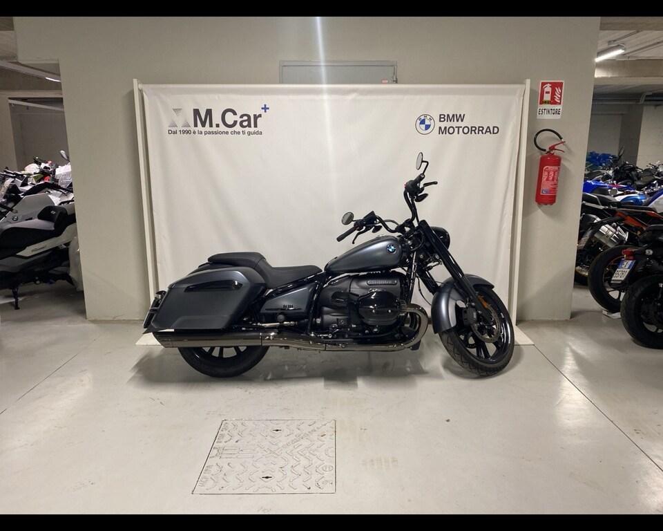 R 18