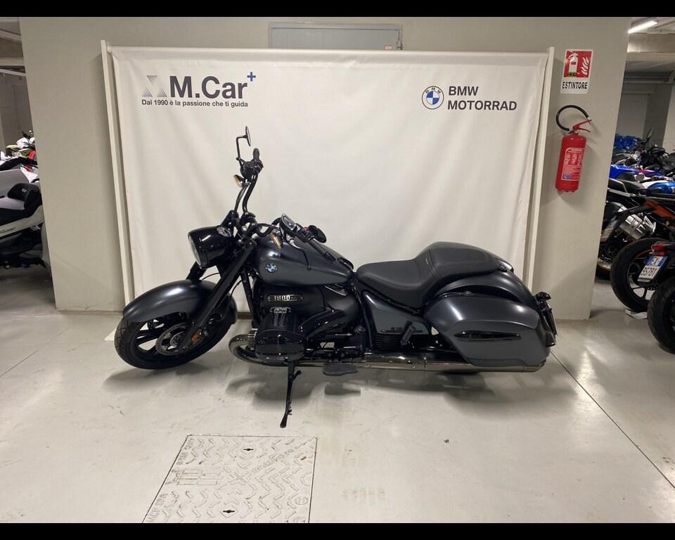 R 18