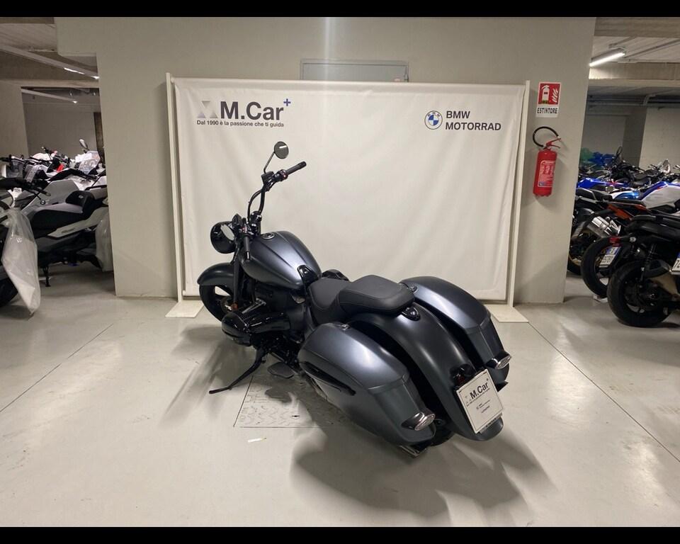 R 18