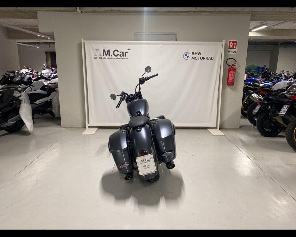 R 18