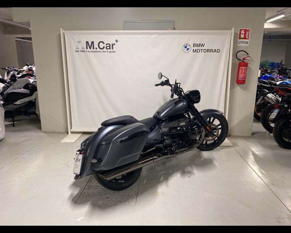 R 18