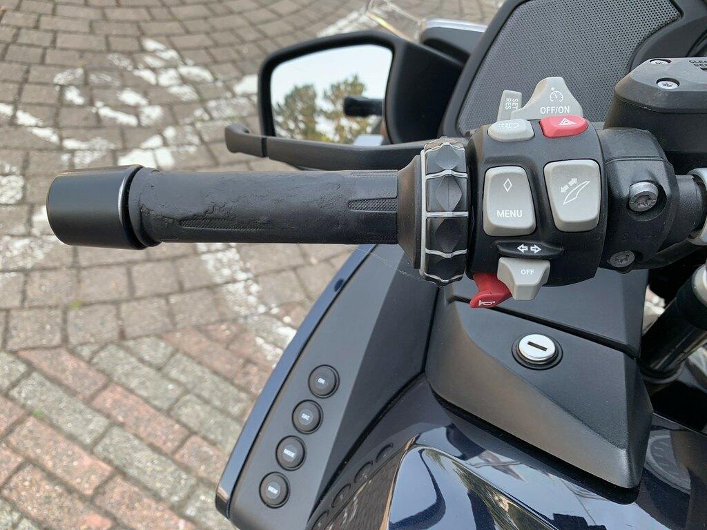 R 1200 RT