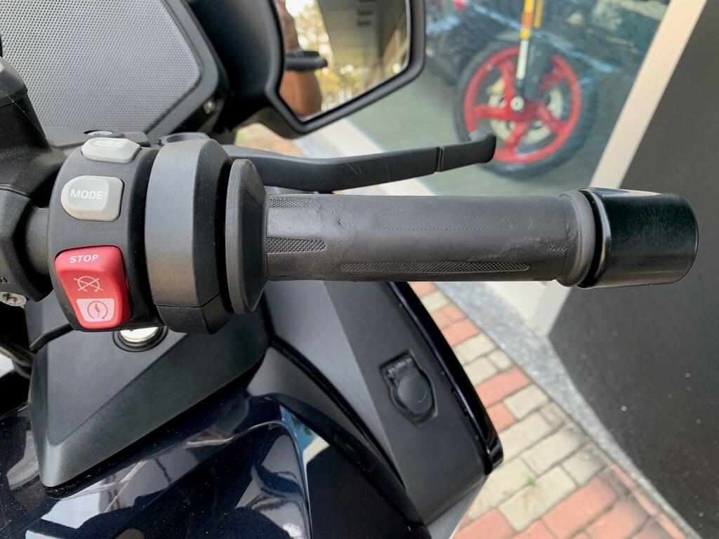R 1200 RT