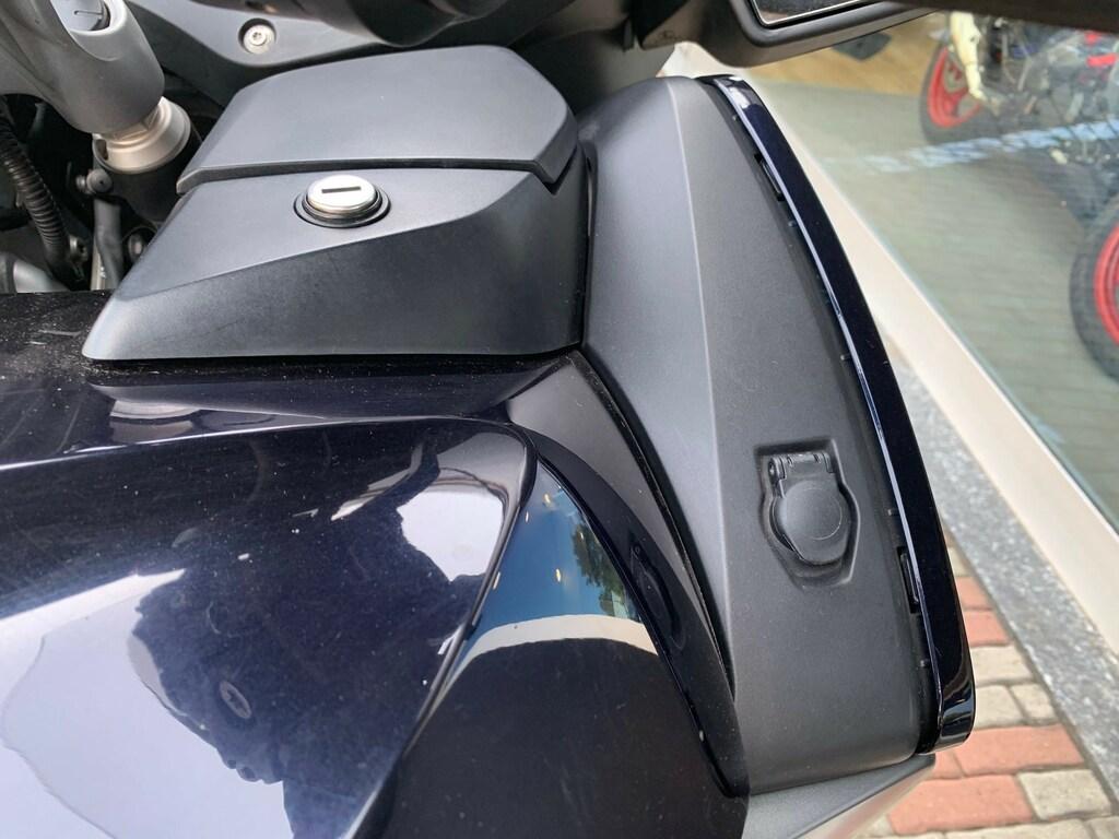 R 1200 RT