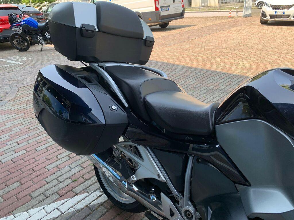 R 1200 RT