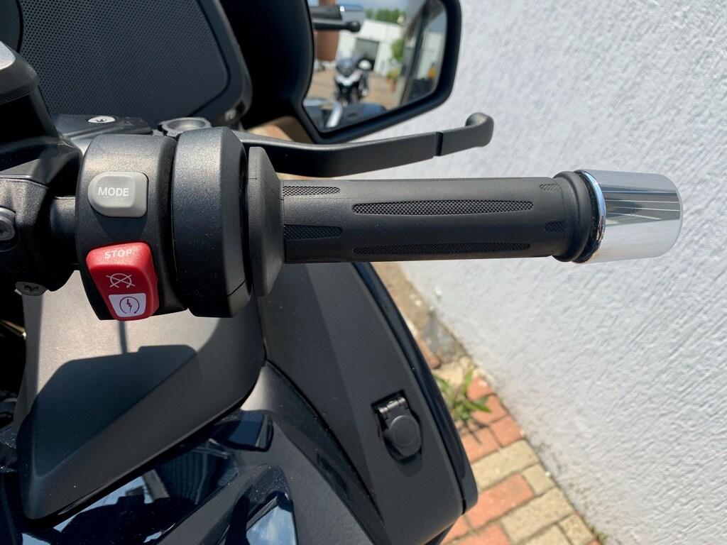 R 1250 RT