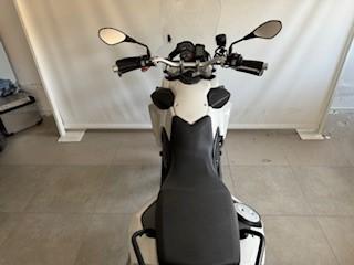 F 800 GS