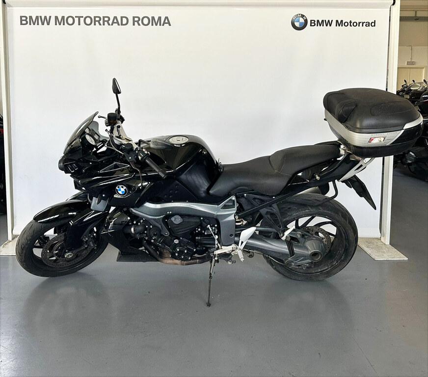 K 1300 R
