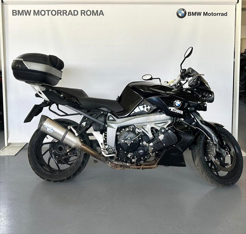 K 1300 R
