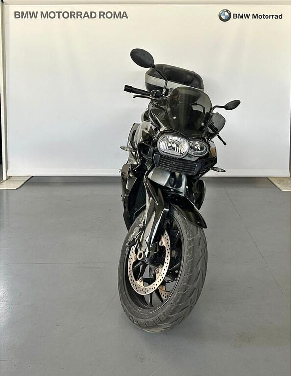 K 1300 R
