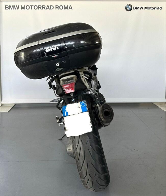 K 1300 R