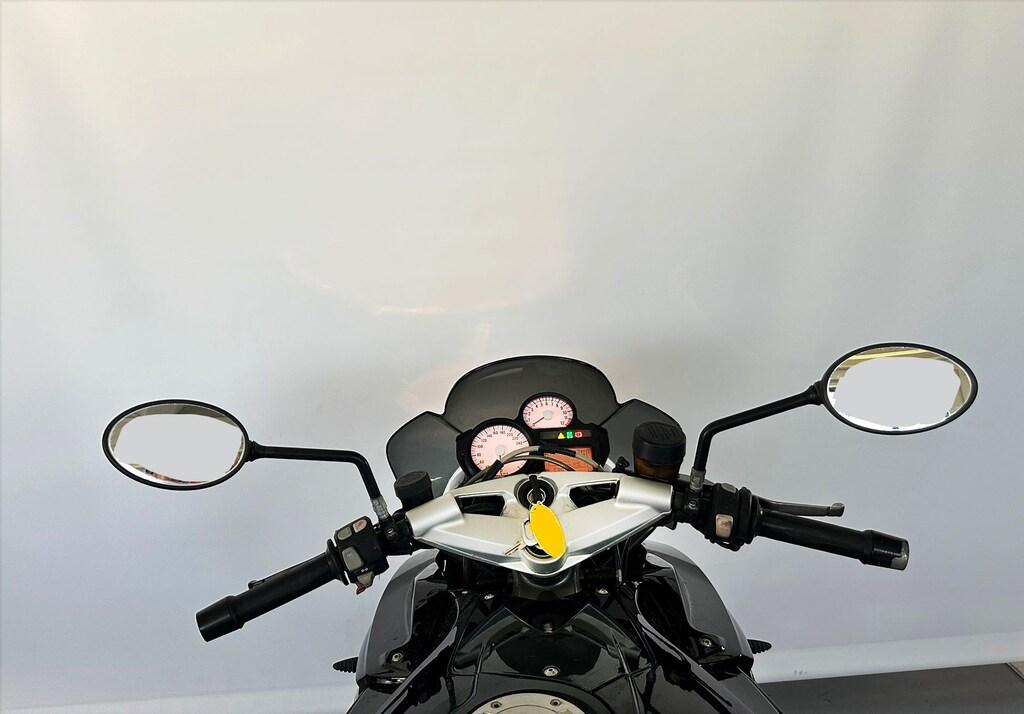 K 1300 R