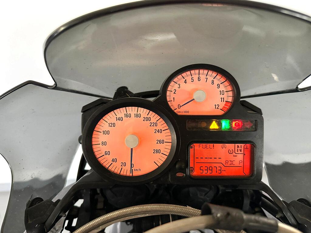 K 1300 R