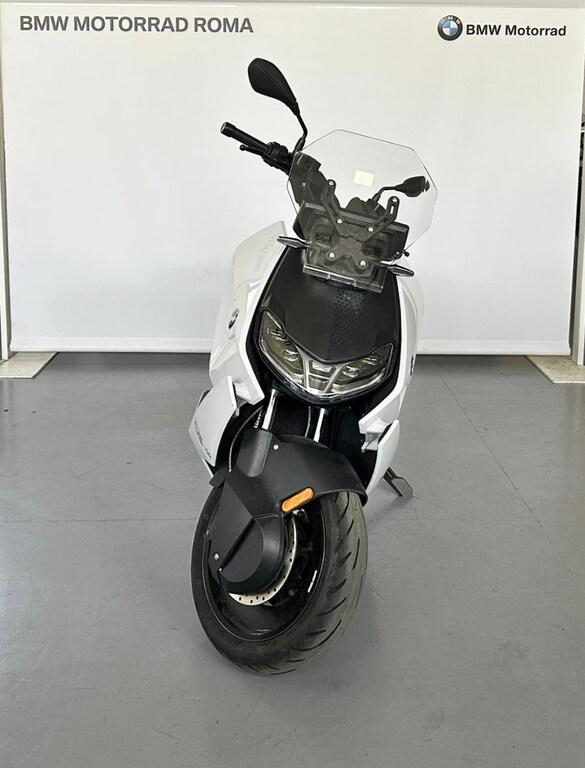 CE 04